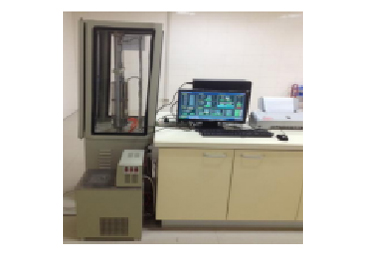 7軸導(dǎo)熱系數(shù)測試儀