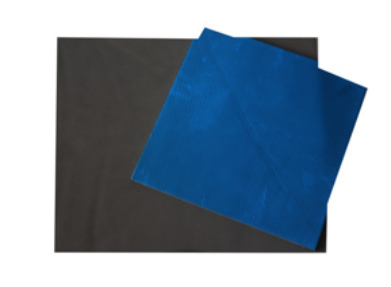 石墨烯導(dǎo)熱墊片材料