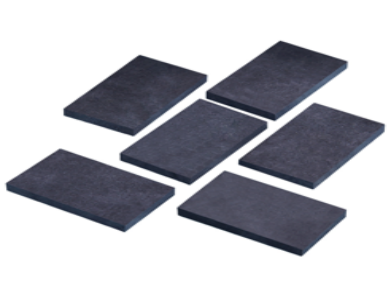 碳纖維導(dǎo)熱墊片