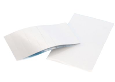 高導(dǎo)熱絕緣片