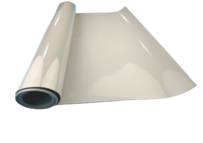 導(dǎo)電硅膠片