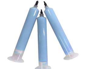 單組份可固化凝膠